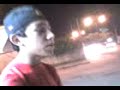 mc davos vs morro cancun.3gp
