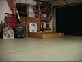 Box Session Box Session