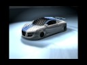 Audi Rsq Final Project Audi Rsq Final Project