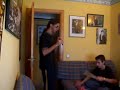 Two Reels (Tin Whistle & Sofa) Two Reels (Tin Whistle & Sofa)