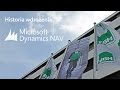 Wdrożenie systemu ERP... :: Nieznany Zobacz video
