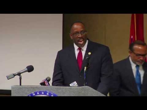 public discourse -