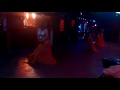 Click here to watch this video WBDD2012 - Salome Dance Studio (group Zahra) - Veil Dance!