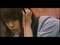Swan's Japanese Horror Reviews 8: Suicide Club