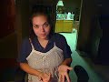 Week 50 Post-Op