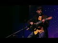 Click here to watch this video Kelly Joe Phelps- Spit Me Outta The Whale