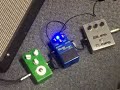 tube screamer vs. blues driver vs. blues tubes tube screamer vs. blues driver vs. blues tubes