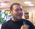 Rafa  cantando (0822071430.3g2)