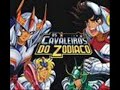 cavaleiros do zodiaco-Rap do zodiaco-cada signio um geito de ser