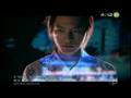 塚本高史-new morning