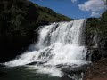 Chapad�o do C�u
