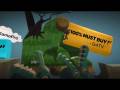 US TV Spot: Accolades