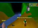runescape and rsc slide show runescape and rsc slide show
