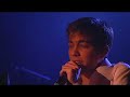 Gregory Lemarchal - Je t\