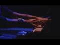 Gregory Lemarchal - Je t'écris live
