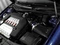 R32 IV Preparación Dimsport +30HP R32 IV Preparación Dimsport +30HP