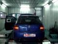 videos de R32 IV Preparación Dimsport +30HP