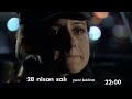 Binbir gece 88 bolum fragmani