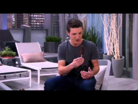 Lab Rats: Elite Force // HUMOR - YouTube