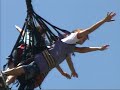 Skycoaster!