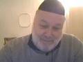 YouTube - Hillary &amp; Bill manipulations to jump the delegate count