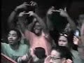fatal attraction 5 9 06 sankofa dance part 2