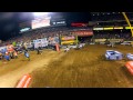 GoPro HD: James Stewart Anaheim2