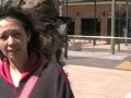 Florensia's Trip to Adelaide (1)