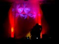 Harold Guerra Atmosfera