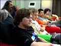 wikimapa история настоящее будущее евгений савельев