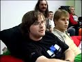 wikimapa история настоящее будущее евгений савельев