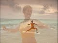 Shiva rea yoga shakti