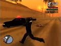 GTA SA ?????????????