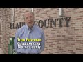 Rotarun Trail - Community Collaboration
