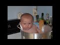 Funniest and Best YouTube Video EVER !!! 5 STARS!!! Funniest and Best YouTube Video EVER !!! 5 STARS!!!