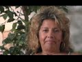 A&E Intervention - Pam Pt.5 (final) A&E Intervention - Pam Pt.5 (final)