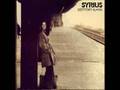 Syrius - Hajnali ének