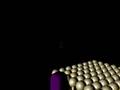G Protein Receptor