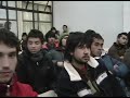 Presentacion Hardmodding en Inacap Talca