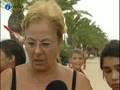 Coberturas de los equipos de noticias de Imedia Murcia