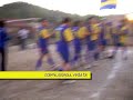 salida emilio sepulveda