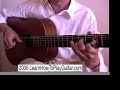 Farruca: The Basic Compas, Flamenco Guitar