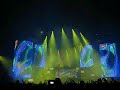 Armin van Buuren live @ RMI Trance Xplosion 2007 - Part 1 Armin van Buuren live @ RMI Trance Xplosion 2007 - Part 1