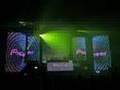 Armin van Buuren live @ RMI Trance Xplosion 2007 - Part 1