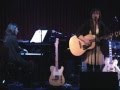 One Sweet Love by Sara Bareilles Cover