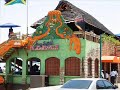 Another video of pitcures set to Margaritaville