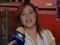 EL SHOW DE LA BARANDILLA EL SHOW DE LA BARANDILLA