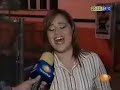 EL SHOW DE LA BARANDILLA