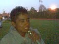 EL HIJO DEL NIMERGAS