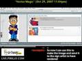 Free Bitmap to Vector Graphics Software
